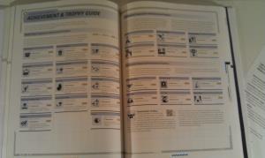 Portal 2 Collector's Edition Guide (14)